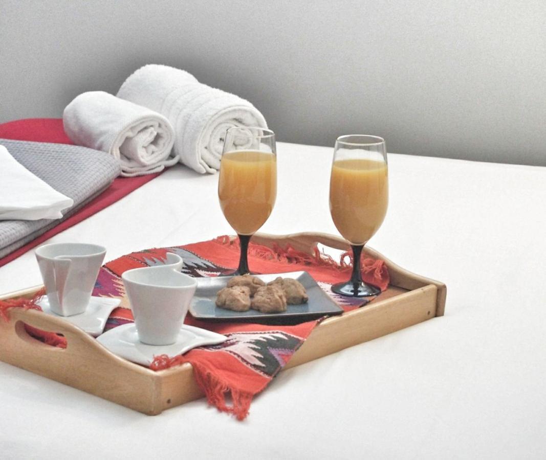 Style And Comfort 8 Min From Acropolis Museum By Yha Athens Luaran gambar